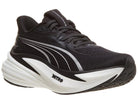 Puma Women's MagMax Nitro 2 - Puma Black/Puma White