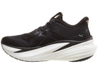 Puma Women's MagMax Nitro 2 - Puma Black/Puma White