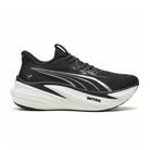 Puma Women's MagMax Nitro 2 - Puma Black/Puma White