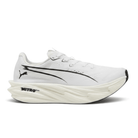 Puma x HYROX Men's Deviate Nitro Elite 4 - White/Black