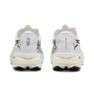 Puma x HYROX Women's Deviate Nitro Elite 4 - White/Black