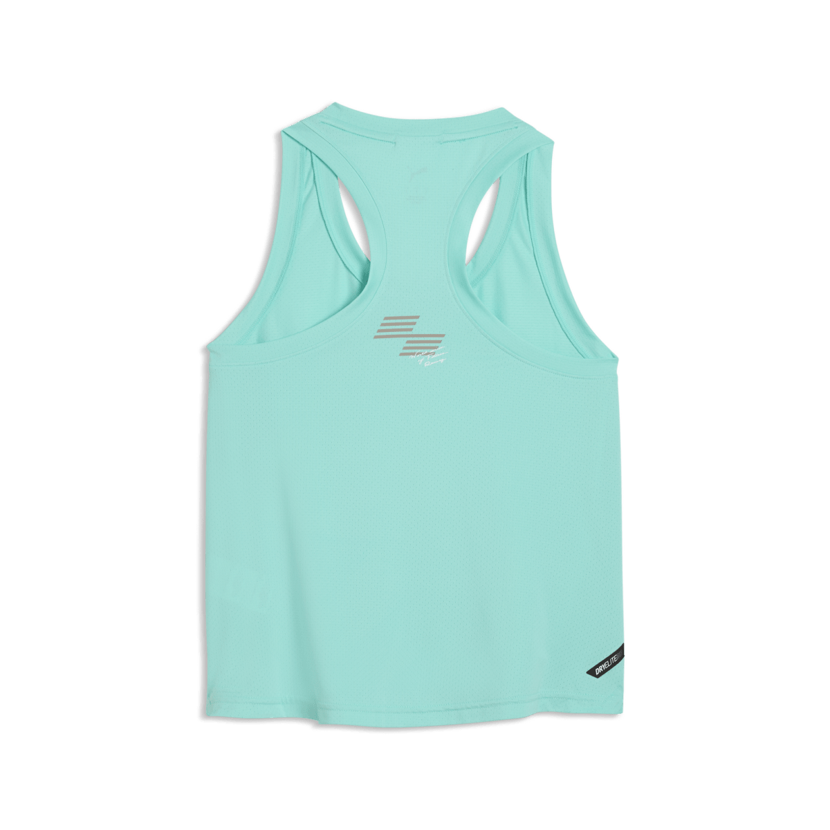 Puma x HYROX Women's PWRMODE Tank - Intense Mint