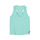 Puma x HYROX Women's PWRMODE Tank - Intense Mint