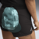 Puma x HYROX Women's PWRMODE Woven Short - Black