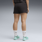 Puma x HYROX Women's PWRMODE Woven Short - Black