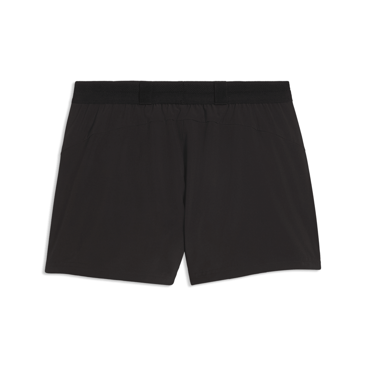 Puma x HYROX Women's PWRMODE Woven Short - Black