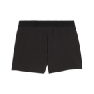 Puma x HYROX Women's PWRMODE Woven Short - Black
