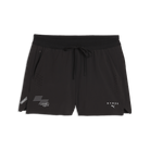 Puma x HYROX Women's PWRMODE Woven Short - Black