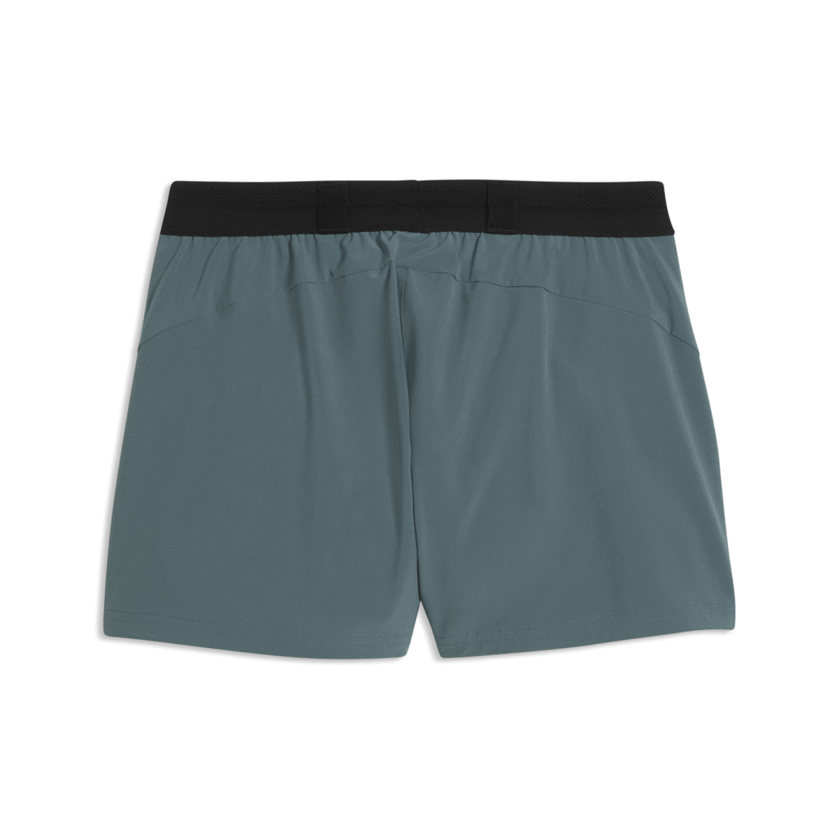 Puma x HYROX Women's PWRMODE Woven Short - Herb Garden