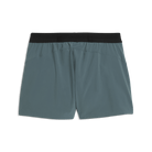 Puma x HYROX Women's PWRMODE Woven Short - Herb Garden