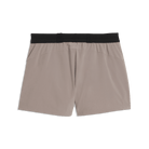 Puma x HYROX Women's PWRMODE Woven Short - Mouse Gray