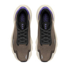 R.A.D® Unisex Mallow Running Shoes - Cinder