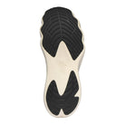 R.A.D® Unisex Mallow Running Shoes - Cinder