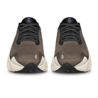 R.A.D® Unisex Mallow Running Shoes - Cinder