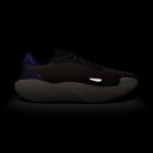 R.A.D® Unisex Mallow Running Shoes - Cinder