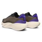 R.A.D® Unisex Mallow Running Shoes - Cinder