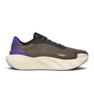 R.A.D® Unisex Mallow Running Shoes - Cinder