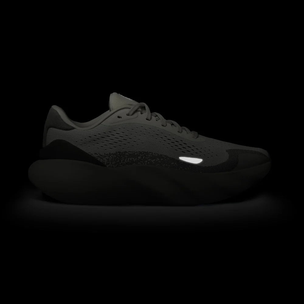 R.A.D® Unisex Mallow Running Shoes - Duck Egg