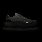R.A.D® Unisex Mallow Running Shoes - Duck Egg