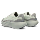 R.A.D® Unisex Mallow Running Shoes - Duck Egg