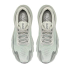 R.A.D® Unisex Mallow Running Shoes - Duck Egg