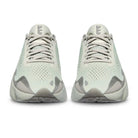 R.A.D® Unisex Mallow Running Shoes - Duck Egg
