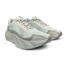R.A.D® Unisex Mallow Running Shoes - Duck Egg