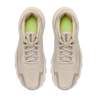 R.A.D® Unisex Mallow Running Shoes - Goat