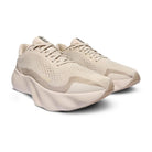 R.A.D® Unisex Mallow Running Shoes - Goat