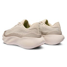 R.A.D® Unisex Mallow Running Shoes - Goat
