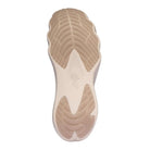 R.A.D® Unisex Mallow Running Shoes - Goat