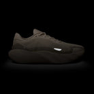 R.A.D® Unisex Mallow Running Shoes - Goat