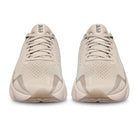 R.A.D® Unisex Mallow Running Shoes - Goat