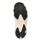 R.A.D® Unisex Mallow Running Shoes - Zeeebra