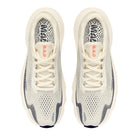 R.A.D® Unisex Mallow Running Shoes - Zeeebra