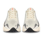 R.A.D® Unisex Mallow Running Shoes - Zeeebra