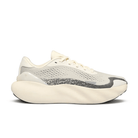 R.A.D® Unisex Mallow Running Shoes - Zeeebra