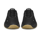 R.A.D® Unisex ONE V2 Training Shoes - Black & Gum