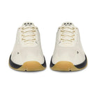R.A.D® Unisex ONE V2 Training Shoes - Flat White