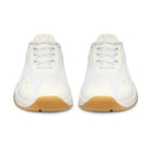 R.A.D® Unisex ONE V2 Training Shoes - White Gum