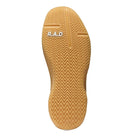 R.A.D® Unisex ONE V2 Training Shoes - White Gum