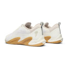 R.A.D® Unisex ONE V2 Training Shoes - White Gum
