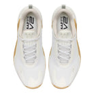 R.A.D® Unisex ONE V2 Training Shoes - White Gum