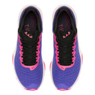 R.A.D® Unisex R-1 Training Shoes - Electric Blue