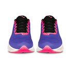 R.A.D® Unisex R-1 Training Shoes - Electric Blue
