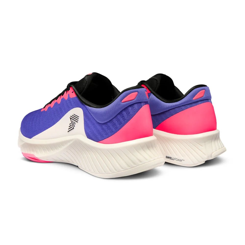 R.A.D® Unisex R-1 Training Shoes - Electric Blue
