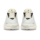 R.A.D® Unisex Synth Running Shoes - Off White