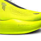 R.A.D® Unisex UFO Running Shoes - Acid Green