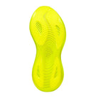 R.A.D® Unisex UFO Running Shoes - Acid Green
