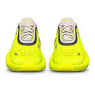 R.A.D® Unisex UFO Running Shoes - Acid Green